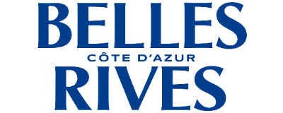 Hôtel Belles Rives - Hôtel Juana