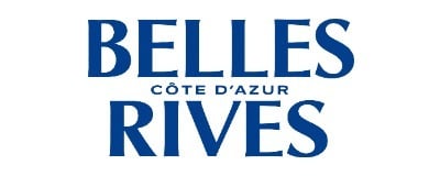 Coffrets cadeaux officiels